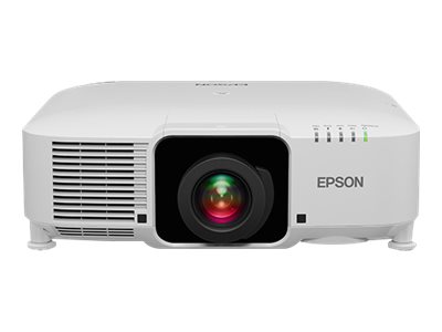 Epson EB PU1008W